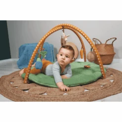 Sterntaler Spielbogen Rund Emmilius 9 Sterntaler Spielbogen Rund Emmilius -Sterntaler sterntaler spielbogen rund emmilius a320748 2