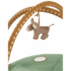 Sterntaler Spielbogen Rund Emmilius 11 Sterntaler Spielbogen Rund Emmilius -Sterntaler sterntaler spielbogen rund emmilius a320748 4