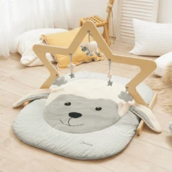 Sterntaler Spieldecke Für Spielbogen Stanley -Sterntaler sterntaler spieldecke fuer spielbogen stanley a279004 2