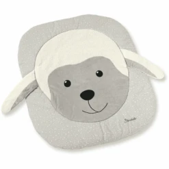 Sterntaler Spieldecke Für Spielbogen Stanley