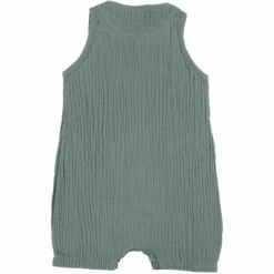 Sterntaler Spieler Dunkelgrün -Sterntaler sterntaler spieler dunkelgruen a333774 2