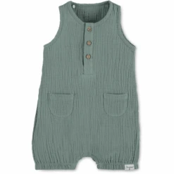 Sterntaler Spieler Dunkelgrün -Sterntaler sterntaler spieler dunkelgruen a333774 3