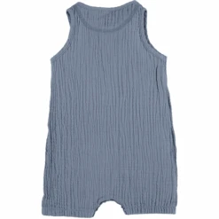 Sterntaler Spieler Hellblau -Sterntaler sterntaler spieler hellblau a333775 2