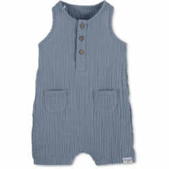 Sterntaler Spieler Hellblau -Sterntaler sterntaler spieler hellblau a333775 3