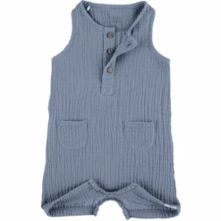 Sterntaler Spieler Hellblau -Sterntaler sterntaler spieler hellblau a333775 4