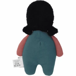 Sterntaler Spielpuppe Klein Uni Mila -Sterntaler sterntaler spielpuppe klein uni mila a409605 2