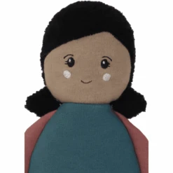 Sterntaler Spielpuppe Klein Uni Mila -Sterntaler sterntaler spielpuppe klein uni mila a409605 4