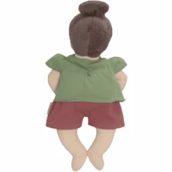 Sterntaler Spielpuppe Mittel Uni Nora -Sterntaler sterntaler spielpuppe mittel uni nora a409698 2