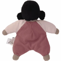 Sterntaler Spielpuppe Prinzessin Uni -Sterntaler sterntaler spielpuppe prinzessin uni a409608 2