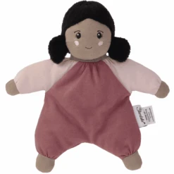 Sterntaler Spielpuppe Prinzessin Uni -Sterntaler sterntaler spielpuppe prinzessin uni a409608 3