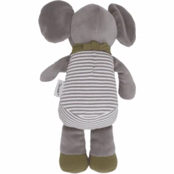 Sterntaler Spieltier Eddy -Sterntaler sterntaler spieltier eddy a376682 2