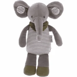 Sterntaler Spieltier Eddy