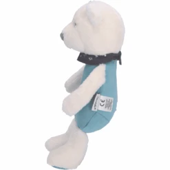 Sterntaler Spieltier Elia -Sterntaler sterntaler spieltier elia a376666 4