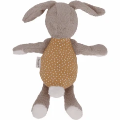 Sterntaler Spieltier Happy -Sterntaler sterntaler spieltier happy a376686 2