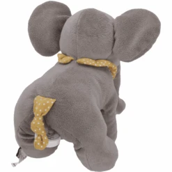 Sterntaler Spieltier S Eddy -Sterntaler sterntaler spieltier s eddy a376658 2