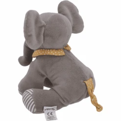 Sterntaler Spieltier S Eddy -Sterntaler sterntaler spieltier s eddy a376658 3