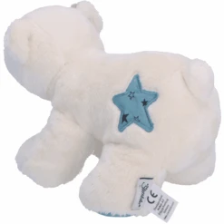 Sterntaler Spieltier S Elia -Sterntaler sterntaler spieltier s elia a376645 2