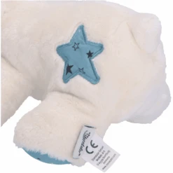 Sterntaler Spieltier S Elia -Sterntaler sterntaler spieltier s elia a376645 3