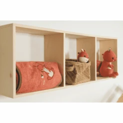 Sterntaler Spieltier S Enna -Sterntaler sterntaler spieltier s enna a344419 1