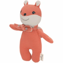 Sterntaler Spieltier S Enna -Sterntaler sterntaler spieltier s enna a344419 2