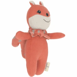 Sterntaler Spieltier S Enna -Sterntaler sterntaler spieltier s enna a344419 4