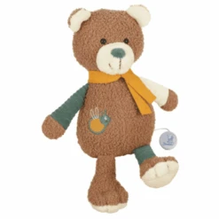 Sterntaler Spieluhr L Ben -Sterntaler sterntaler spieluhr l ben a302550 2