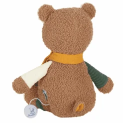 Sterntaler Spieluhr L Ben -Sterntaler sterntaler spieluhr l ben a302550 4