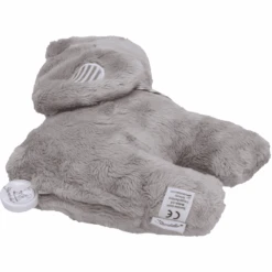 Sterntaler Spieluhr L Eddy -Sterntaler sterntaler spieluhr l eddy a378304 3