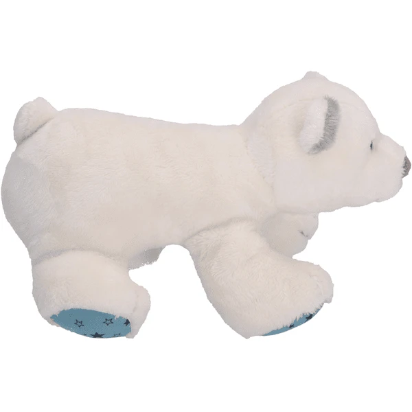 Sterntaler Spieluhr L Elia 4 Sterntaler Spieluhr L Elia – Bild 2