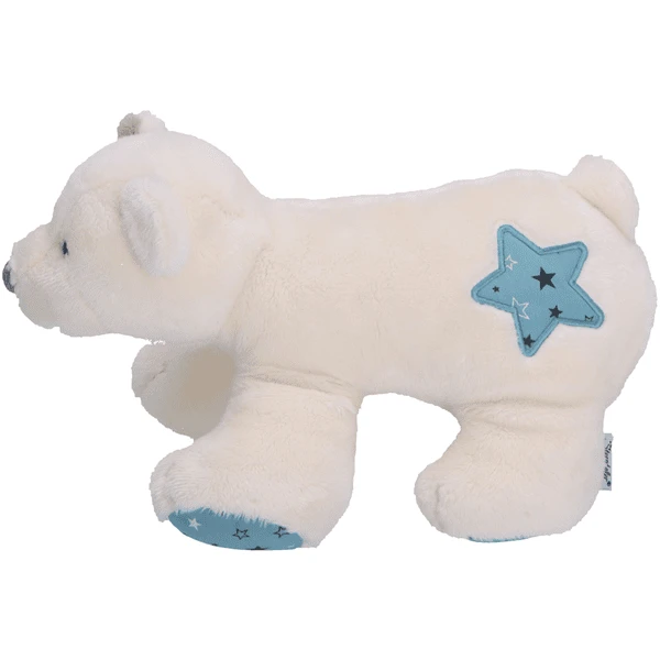 Sterntaler Spieluhr L Elia 5 Sterntaler Spieluhr L Elia – Bild 3