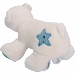 Sterntaler Spieluhr L Elia 10 Sterntaler Spieluhr L Elia -Sterntaler sterntaler spieluhr l elia a378302 3