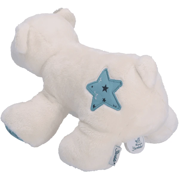 Sterntaler Spieluhr L Elia 6 Sterntaler Spieluhr L Elia – Bild 4