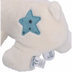 Sterntaler Spieluhr L Elia 11 Sterntaler Spieluhr L Elia -Sterntaler sterntaler spieluhr l elia a378302 4