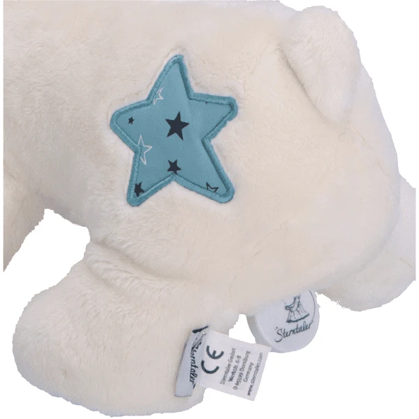 Sterntaler Spieluhr L Elia 7 Sterntaler Spieluhr L Elia – Bild 5