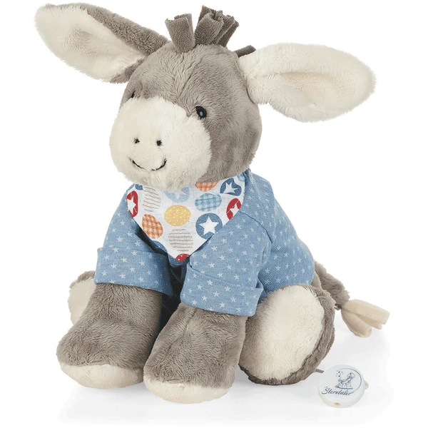 Sterntaler Spieluhr L Emmi 4 Sterntaler Spieluhr L Emmi – Bild 2