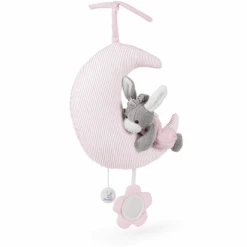 Sterntaler Spieluhr L Emmi Girl