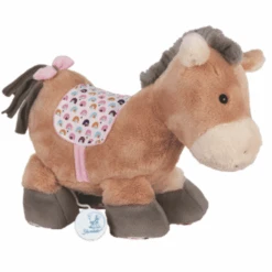 Sterntaler Spieluhr L Pauline -Sterntaler sterntaler spieluhr l pauline a302551 2