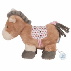 Sterntaler Spieluhr L Pauline -Sterntaler sterntaler spieluhr l pauline a302551 3