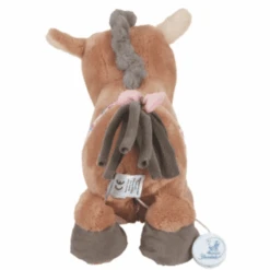 Sterntaler Spieluhr L Pauline -Sterntaler sterntaler spieluhr l pauline a302551 4