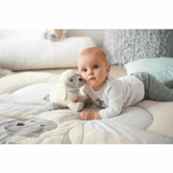 Sterntaler Spieluhr L Schaf Stanley -Sterntaler sterntaler spieluhr l schaf stanley a278787 3