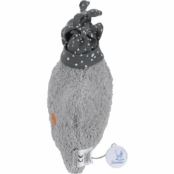 Sterntaler Spieluhr L Stern Grau -Sterntaler sterntaler spieluhr l stern grau a309671 4