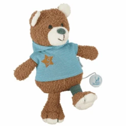 Sterntaler Spieluhr M Ben -Sterntaler sterntaler spieluhr m ben a302549 2