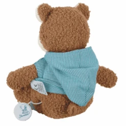 Sterntaler Spieluhr M Ben -Sterntaler sterntaler spieluhr m ben a302549 3