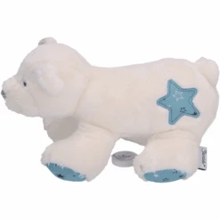 Sterntaler Spieluhr M Elia -Sterntaler sterntaler spieluhr m elia a378298 2