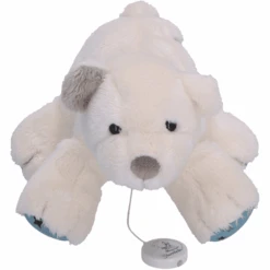 Sterntaler Spieluhr M Elia -Sterntaler sterntaler spieluhr m elia a378298 3