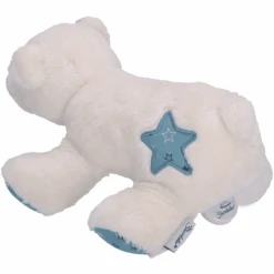 Sterntaler Spieluhr M Elia -Sterntaler sterntaler spieluhr m elia a378298 4