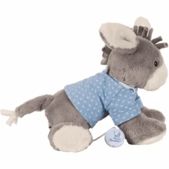 Sterntaler Spieluhr M Emmi -Sterntaler sterntaler spieluhr m emmi a291190 2