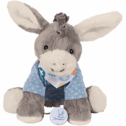 Sterntaler Spieluhr M Emmi -Sterntaler sterntaler spieluhr m emmi a291190 3