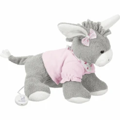 Sterntaler Spieluhr M Emmi Girl 9 Sterntaler Spieluhr M Emmi Girl -Sterntaler sterntaler spieluhr m emmi girl a235405 2