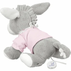 Sterntaler Spieluhr M Emmi Girl 10 Sterntaler Spieluhr M Emmi Girl -Sterntaler sterntaler spieluhr m emmi girl a235405 3